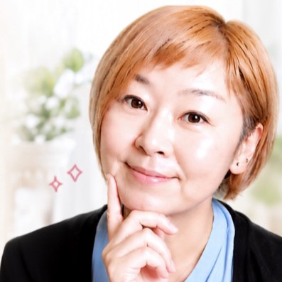 宮城島ひとみ